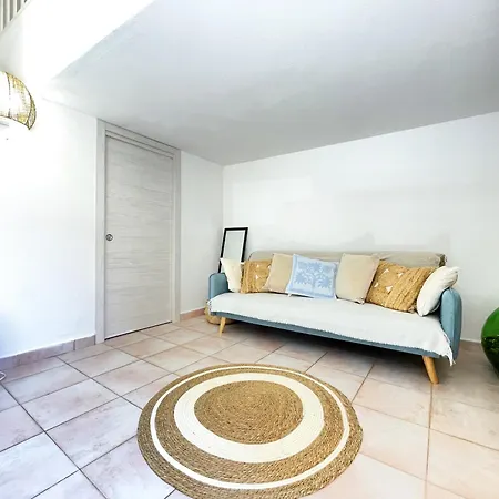 Confortevole Nel Centro Storico Apartment *