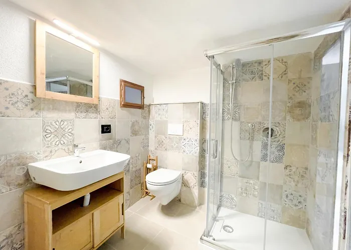Apartman Confortevole Nel Centro Storico